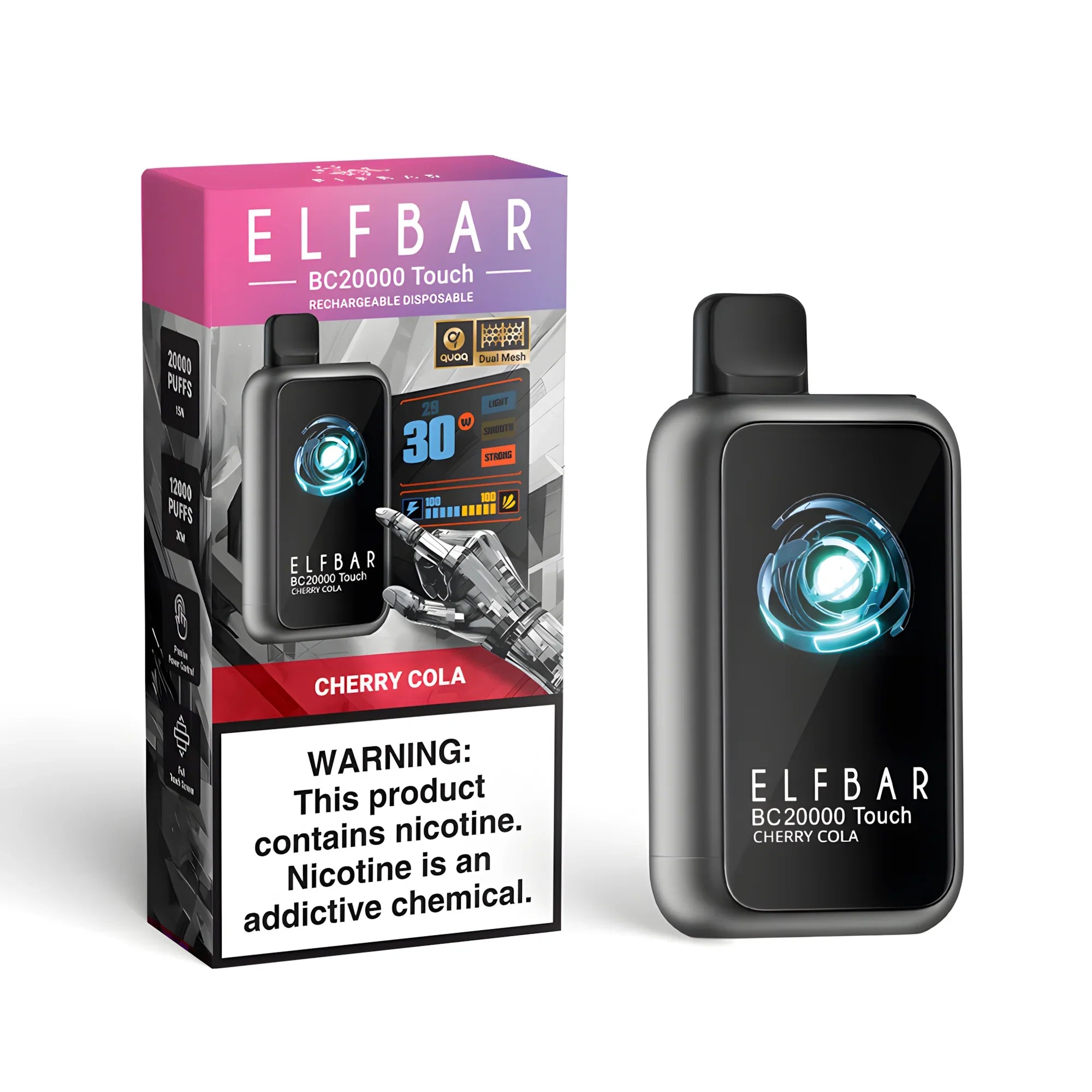 vape termékkép
