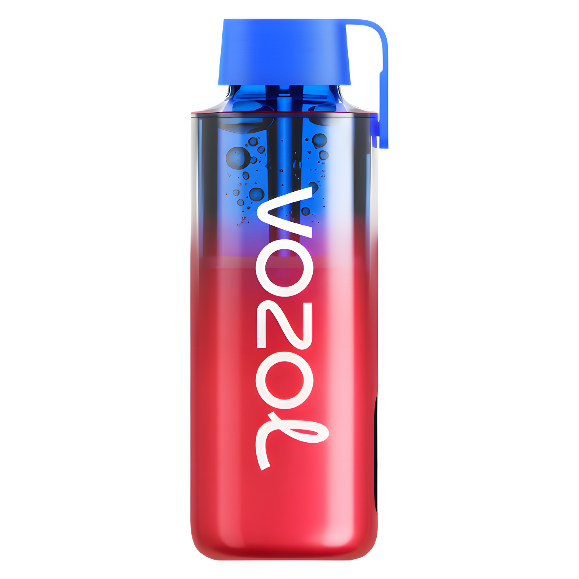 Vozol Neon 10000 vape termékkép