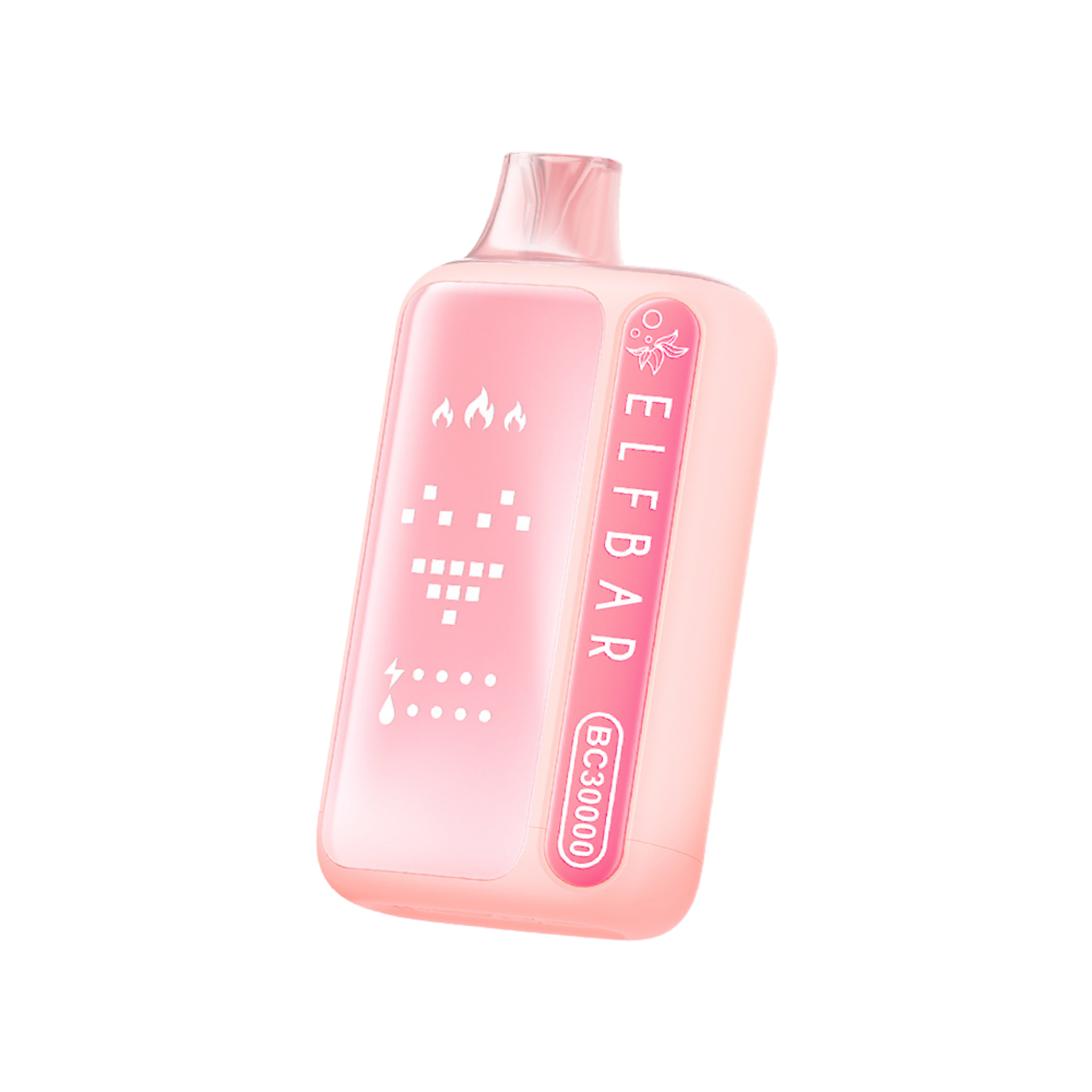 elfbar-bc30000-pomegranate-burst - termék kép