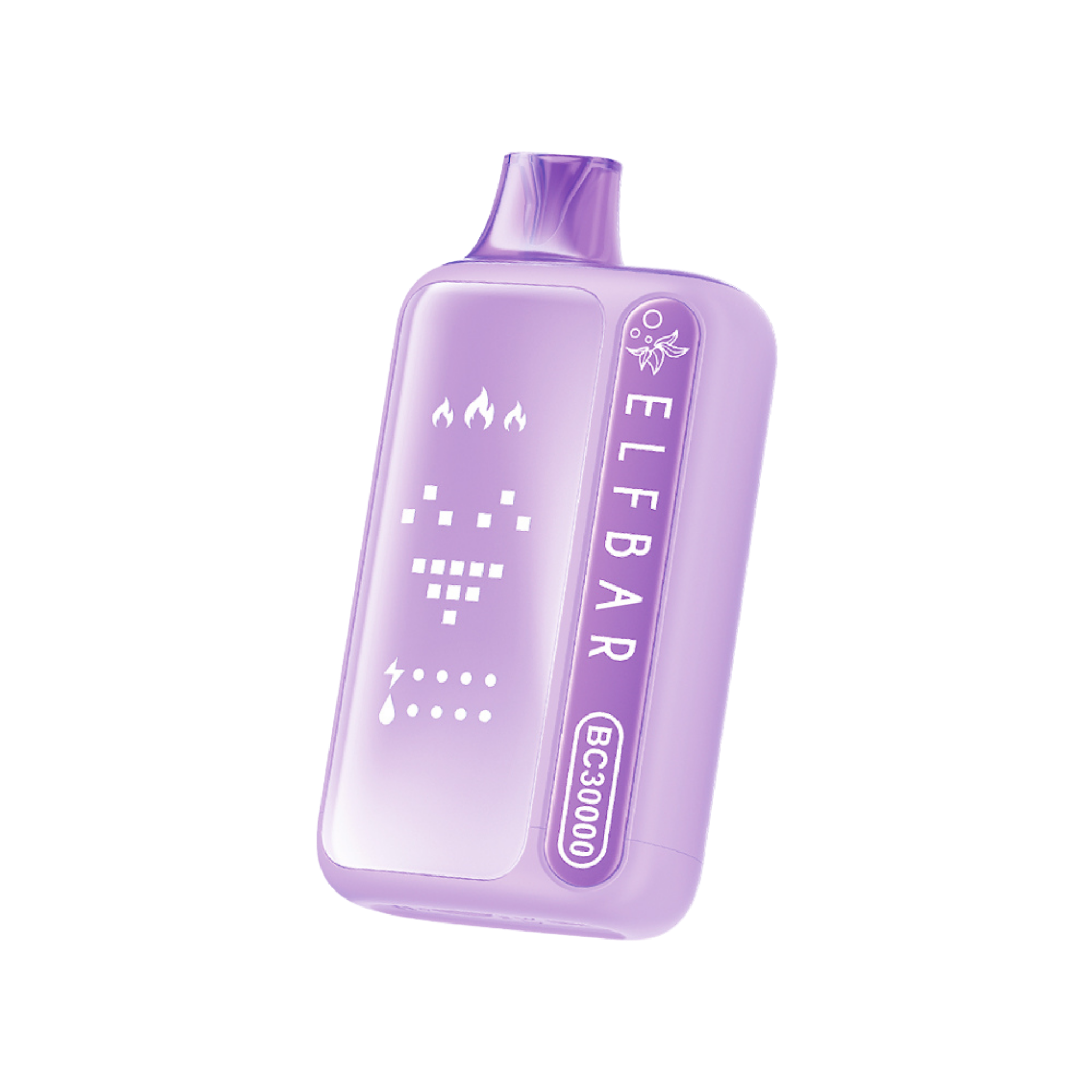 elfbar-bc30000-blackberry-lemonade - termék kép