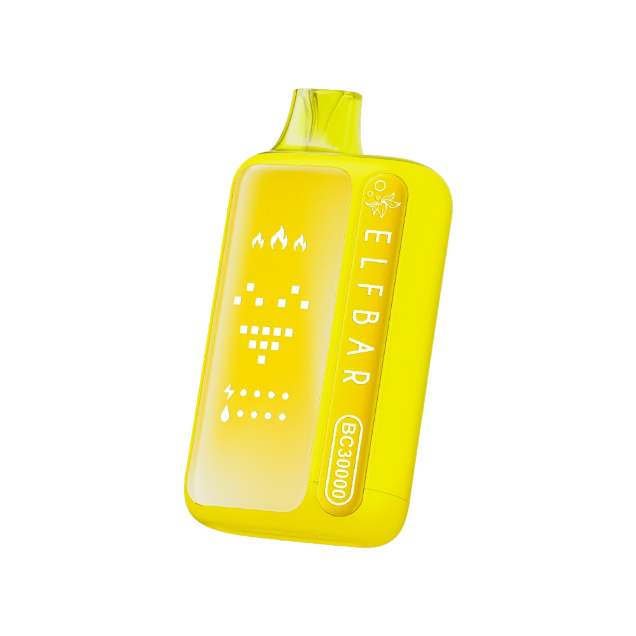 elfbar-bc30000-kiwi-pineapple-peach- termék kép